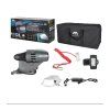 AQUA MARINA BlueDrive S Power fin