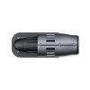 AQUA MARINA BlueDrive S Power fin