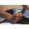 AQUA MARINA BlueDrive S Power fin