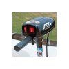 AQUA MARINA T-18 motor