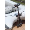 AQUA MARINA T-18 motor
