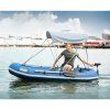 AQUA MARINA T-18 motor