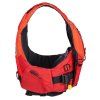 Astral Indus (Barva Red Orange, Velikost S/M)