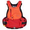 Astral Indus (Barva Red Orange, Velikost S/M)