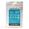 Tear Aid - Type B