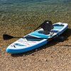F2 Paddleboard Strato Combo 11'5'' BLUE