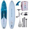 AQUA MARINA AIRO 11'0