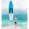 AQUA MARINA AIRO 11'0