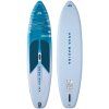AQUA MARINA AIRO 11'0