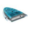 AQUA MARINA AIRO 11'0