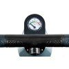 Scoprega GM 5  hand pump s manometrem