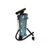 Scoprega GM 5  hand pump s manometrem