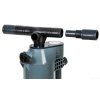 Scoprega GM 5  hand pump s manometrem