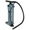 Scoprega GM 5  hand pump s manometrem
