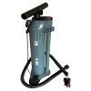 Scoprega GM 5  hand pump s manometrem