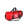 EG Guard 95L