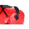 EG Guard 95L