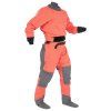 IR Aphrodite 24 Women's suchý oblek