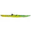 Rainbow Vulcano 460 Expedtion fishing