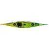 Rainbow Vulcano 460 Expedition fishing