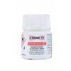 Airtex Extreme fix 30g tvrdidlo