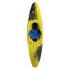 Pyranha Ripper 2 Elite L - custom