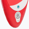 Spinera Professional SUP 10.6 - 320x80x15cm