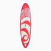Spinera Professional SUP 10.6 - 320x80x15cm