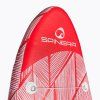 Spinera Professional SUP 10.6 - 320x80x15cm