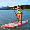 Spinera Professional SUP 10.6 - 320x80x15cm