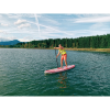 Spinera Professional SUP 10.6 - 320x80x15cm