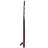 Spinera Professional SUP 10.6 - 320x80x15cm