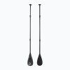 Spinera Professional SUP 10.6 - 320x80x15cm