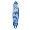 Spinera Professional SUP 12.0 - 366x84x15cm