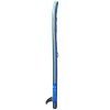 Spinera Professional SUP 12.0 - 366x84x15cm