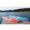 Spinera Professional SUP 12.0 - 366x84x15cm
