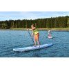 Spinera Professional SUP 12.0 - 366x84x15cm