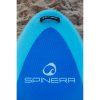Spinera Family Sup 13.0