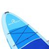 Spinera Family Sup 13.0