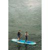 Spinera Family Sup 13.0