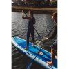 Spinera Family Sup 13.0