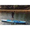 Spinera Family Sup 13.0