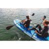 Spinera Family Sup 13.0