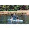Spinera Family Sup 13.0