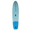 Spinera Family Sup 13.0