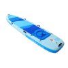 Spinera Family Sup 13.0