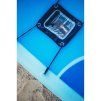 Spinera Family Sup 13.0