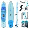 Spinera Family Sup 13.0