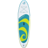 Spinera SUP Classic 9.10 Pack 3 - 300x76x15cm