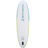 Spinera SUP Classic 9.10 Pack 3 - 300x76x15cm